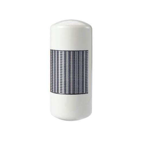 Colonna luminosa LED - SWTCE series - Qlight Co., Ltd. - permanente / a tenuta stagna / a muro