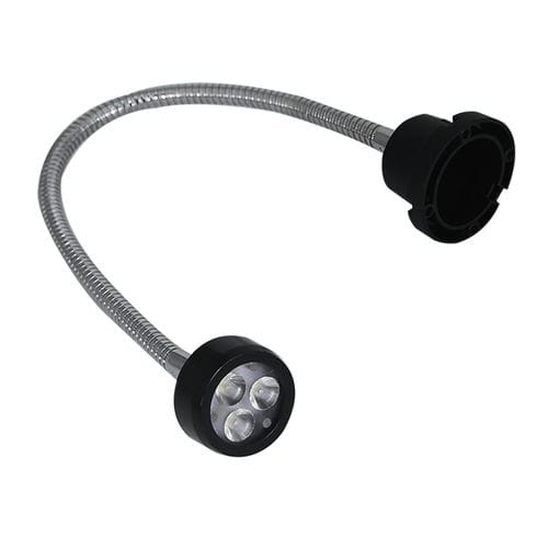 Faretto LED - QML60 - Qlight Co., Ltd.