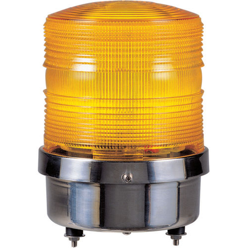 Segnalatore luminoso flash - S150RS series - Qlight Co., Ltd. - allo xeno