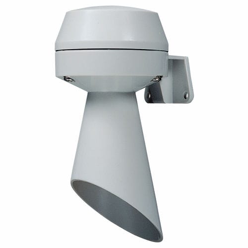 Buzzer di allarme IP54 - S60ADH - Qlight Co., Ltd.