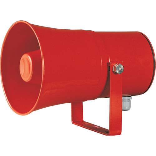 Sirena senza luce - SEHN50 - Qlight Co., Ltd. - da esterno