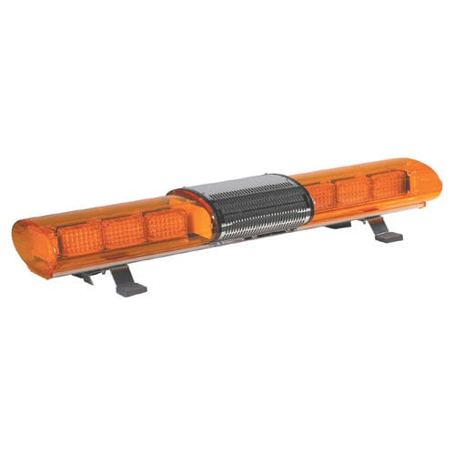 Segnalatore luminoso flash - ELV-L - Qlight Co., Ltd. - per veicolo