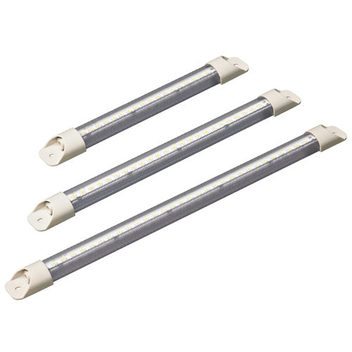 Barra di illuminazione - QPL series - Qlight Co., Ltd. - LED