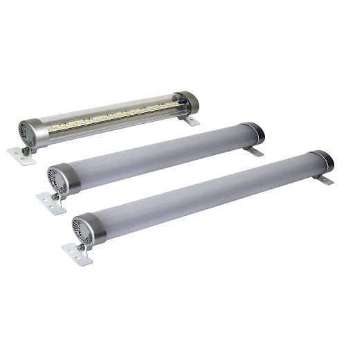 Barra di illuminazione - QFL SERIES - Qlight Co., Ltd. - LED / da esterno