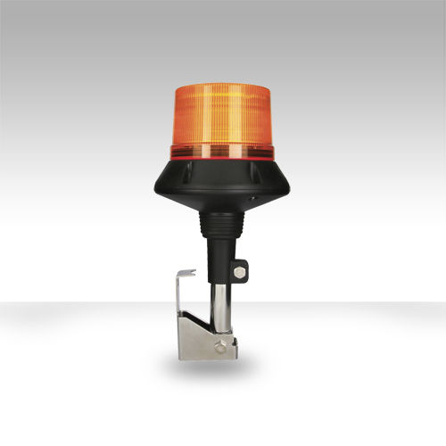 Segnalatore luminoso stroboscopico - QA115HLSP - Qlight Co., Ltd. - LED / robusto