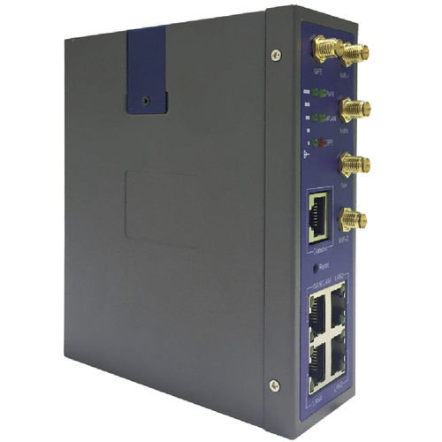 Router gigabit G510LF Shenzhen Wlink Technology Co., LTD