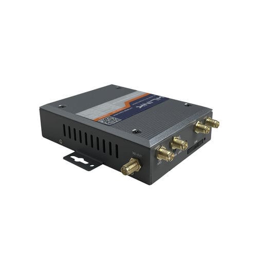 Router 5G - G230-NQ - Shenzhen Wlink Technology Co., LTD - cellulare / di comunicazione / Ethernet gigabit