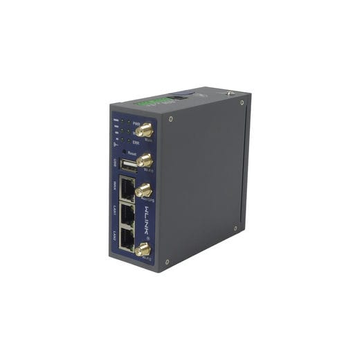 router per applicazioni IoT - Shenzhen Wlink Technology Co., LTD