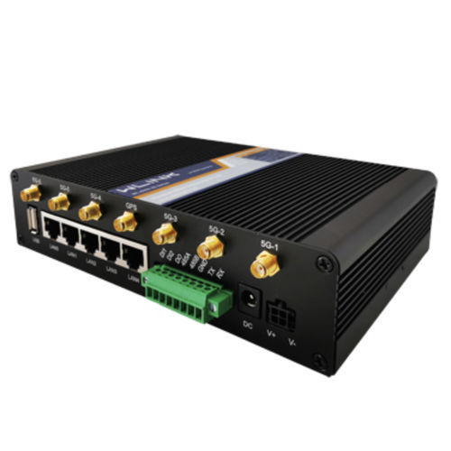 Router LTE 5G - WL-G930 - Shenzhen Wlink Technology Co., LTD - cellulare / di comunicazione / wireless