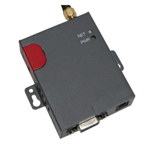 modem DTU - Shenzhen Wlink Technology Co., LTD