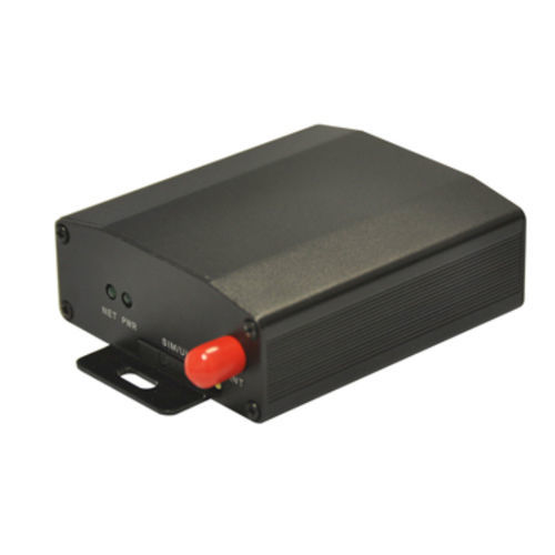 Modem packet-based - M303 series - Shenzhen Wlink Technology Co., LTD - cellulare / GSM / 3G