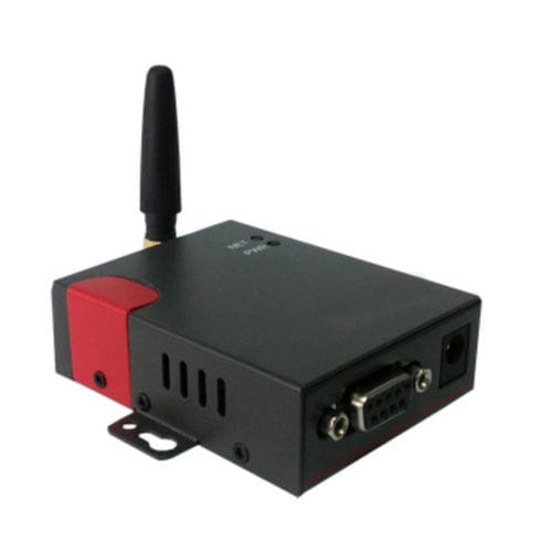 Modem 3G - M100 series - Shenzhen Wlink Technology Co., LTD - di dati / cellulare / wireless