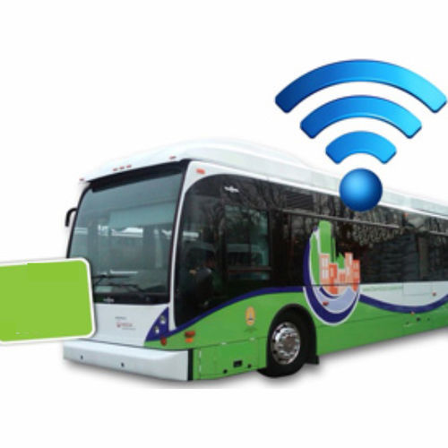 Access point WiFi - Shenzhen Wlink Technology Co., LTD - WLAN / per rete / dual band