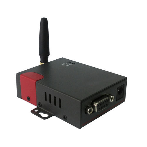 Modem di dati - D80-1 - Shenzhen Wlink Technology Co., LTD - cellulare / DTU / RS232