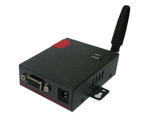 modem cellulare - Shenzhen Wlink Technology Co., LTD