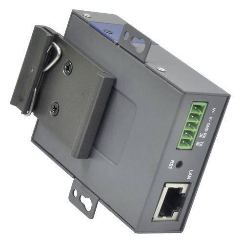 Router cellulare - R100 series - Shenzhen Wlink Technology Co., LTD - di comunicazione / Ethernet / per rete