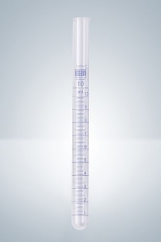 Provetta - 0.1 - 0.5 ml - Hirschmann Laborgeräte GmbH & Co. KG
