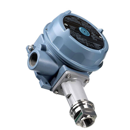 Pressostato vacuostato elettromeccanico - 12 series - United Electric Controls - differenziale / SPDT / morsettiera
