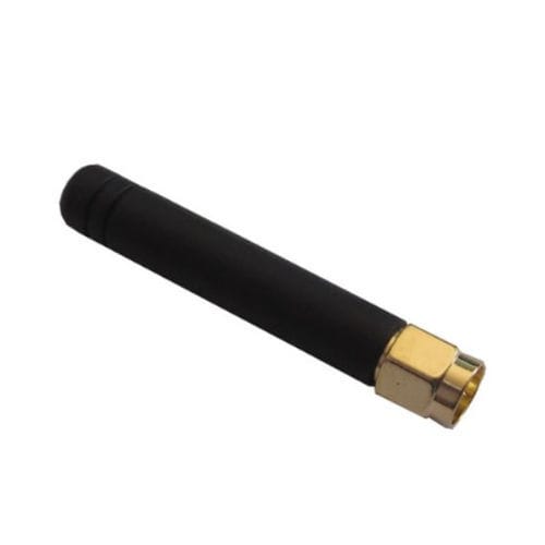 Antenna banda ISM - RC-ANT-433-SMA - Radiocontrolli S.R.L. - LoRa / esterna / di telemetria