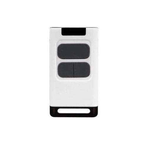 Trasmettitore wireless - RCTV-07 - Radiocontrolli S.R.L. - multicanale / di comando