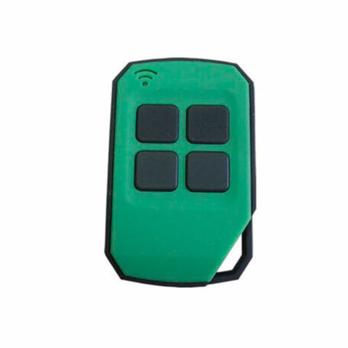 Trasmettitore wireless - RCTV-05 - Radiocontrolli S.R.L. - multicanale / di comando