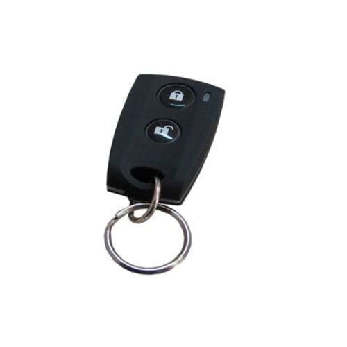 Trasmettitore wireless - RCTV-02 - Radiocontrolli S.R.L. - multicanale / di comando