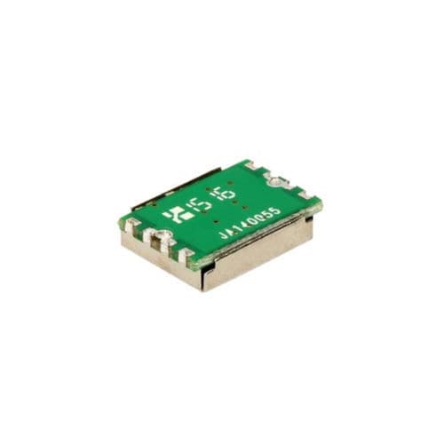 Modulo di ricezione senza fili - RCRX-868 - Radiocontrolli S.R.L. - SMD / AM / ASK