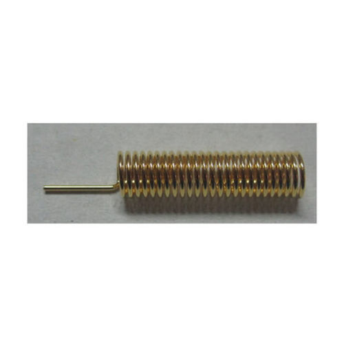 Antenna banda ISM - RC-ANT2-434-EL - Radiocontrolli S.R.L. - LoRa / compatta