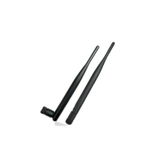 Antenna banda ISM - RC-ANT-868B-SMA - Radiocontrolli S.R.L. - LoRa / esterna / con sistema di inseguimento