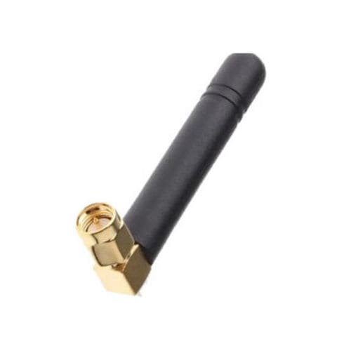 Antenna banda ISM - RC-ANT-868V-SMA - Radiocontrolli S.R.L. - LoRa / esterna / per applicazioni IoT