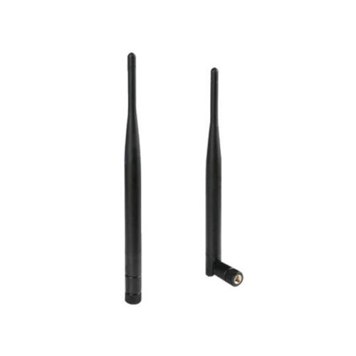 Antenna banda ISM - RC-ANT-433A-SMA - Radiocontrolli S.R.L. - LoRa / esterna