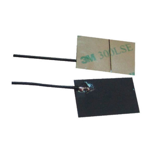 Antenna LoRa - RC-ANT-434-FPC - Radiocontrolli S.R.L. - PCB / compatta / flessibile