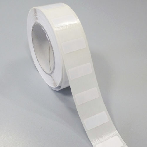 Etichetta RFID - LU 30.15 series - wintag - UHF / adesiva / di carta