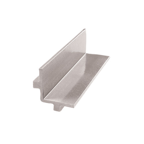 Angolare auto-ancorante - 53AW - M.M. srl
