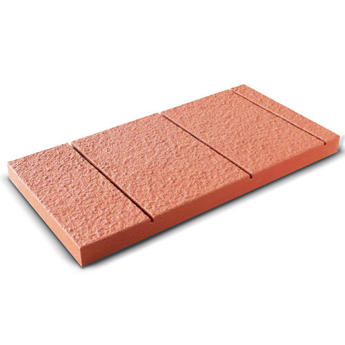 Grigliato in PRFV - MARINADECK MDK 20152 - M.M. srl - per piscina / per pontile