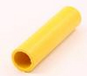 Profilo in composito - 53O - M.M. srl - tubolare / per parapetto / pultruso