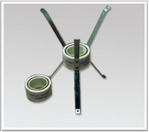 Estensimetro magnetico - GV-2413 - Dong-A Geovan Co.,Ltd