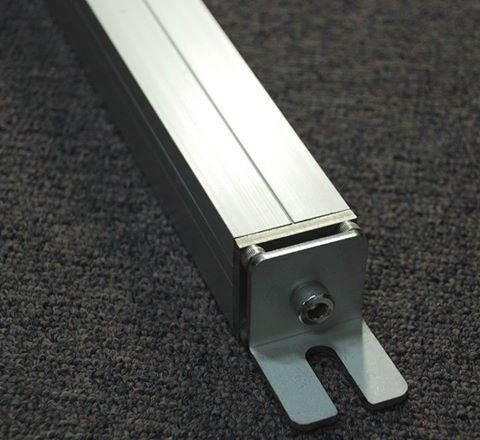 Sensore di fascio MEMS - GV-2401BEAM - Dong-A Geovan Co.,Ltd