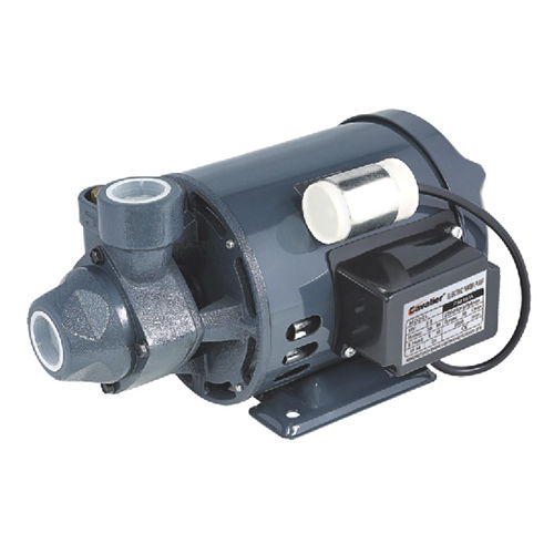 Pompa periferica - PM16 - Fujian Mindong Electric Co., Ltd. - ad acqua / con motore elettrico / fissa