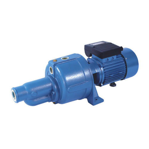 Pompa a rotore - NGM series - Fujian Mindong Electric Co., Ltd. - per acqua chiara / per prodotti chimici / per olio