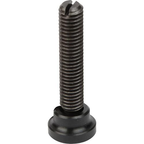 Vite di appoggio - K0688 series - HEINRICH KIPP WERK GmbH & Co. KG - a testa cilindrica / intagliato / in acciaio