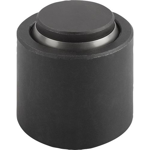 Tampone - K0285_C series - HEINRICH KIPP WERK GmbH & Co. KG