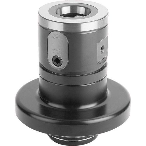 Cilindro di bloccaggio a punto zero - K1423 - HEINRICH KIPP WERK GmbH & Co. KG