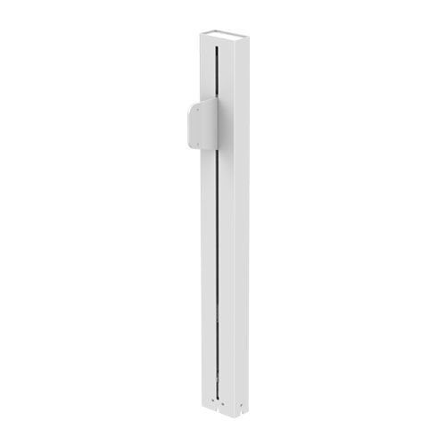 Attuatore lineare - TA48 series - TiMOTION Europe - elettrico / DC / 24 V