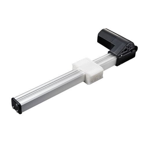 Elettrocilindro - TA5P series - TiMOTION Europe - in alluminio / DC / 24 V