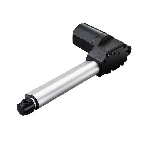 Elettrocilindro - TA6 series - TiMOTION Europe - DC / 24 V / 12 volt