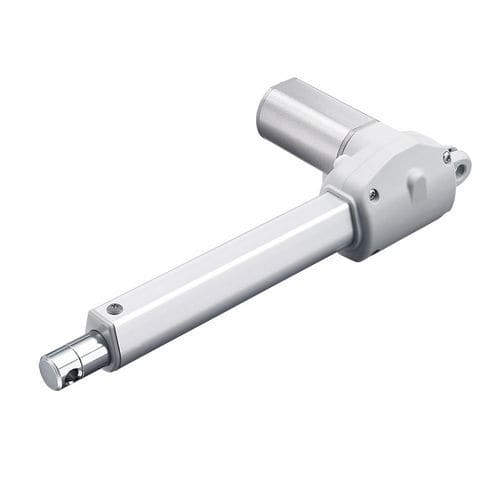 Elettrocilindro - TA9 series - TiMOTION Europe - DC / 24 V / 12 volt