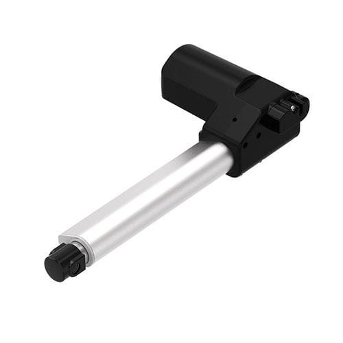 Elettrocilindro - TA14 series - TiMOTION Europe - DC / 24 V / 12 volt