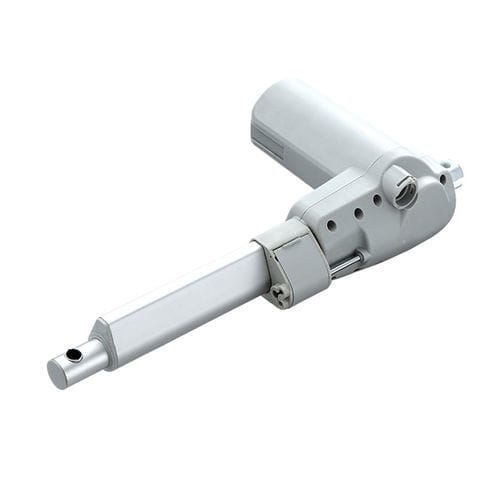Elettrocilindro - TA15 series - TiMOTION Europe - 24 V / 36 V / IP66