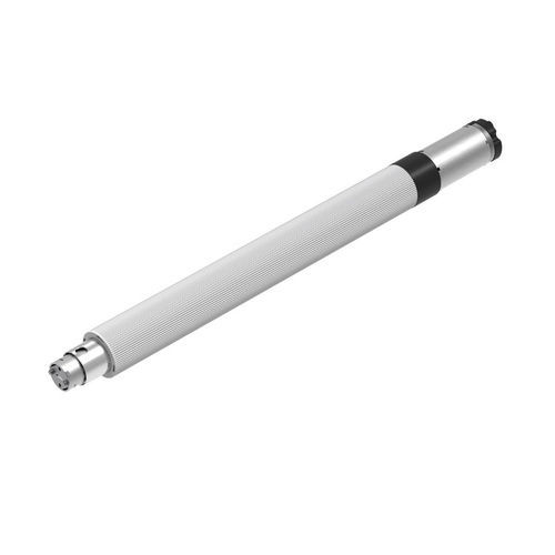 Elettrocilindro - TA20 series - TiMOTION Europe - per applicazioni di sollevamento / per regolazione del livello di mobili / rimorchiatore a spinta